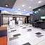 La Quinta Inn & Suites by Wyndham Muskogee