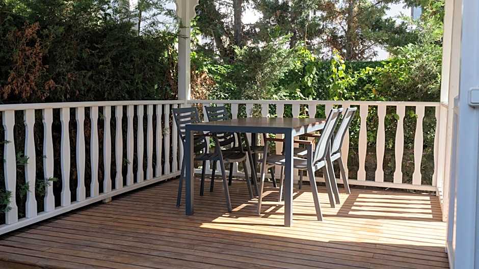 Blue Point Hotel Yalikavak