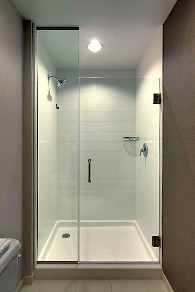 SpringHill Suites by Marriott Moab