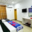 Hotel Royal Star