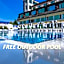 Hotel Montecito