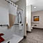 Comfort Suites Augusta Riverwatch