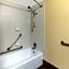Days Inn & Suites by Wyndham Grand Rapids Near Downtown