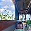 PrimeBiz Hotel Tegal