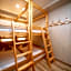 kaguya asakusa Women only guest house