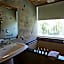 Art Spa Hotel