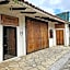 Posada Sancris