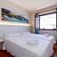 Siesta Mar Apartamentos