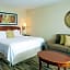 Courtyard by Marriott Boston Woburn/Boston North