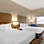 Best Western Of Wise
