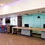 Ibis Mazatlan Marina