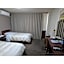 Hotel Crown Hills Miyoshi