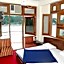 Hotel New Aditya