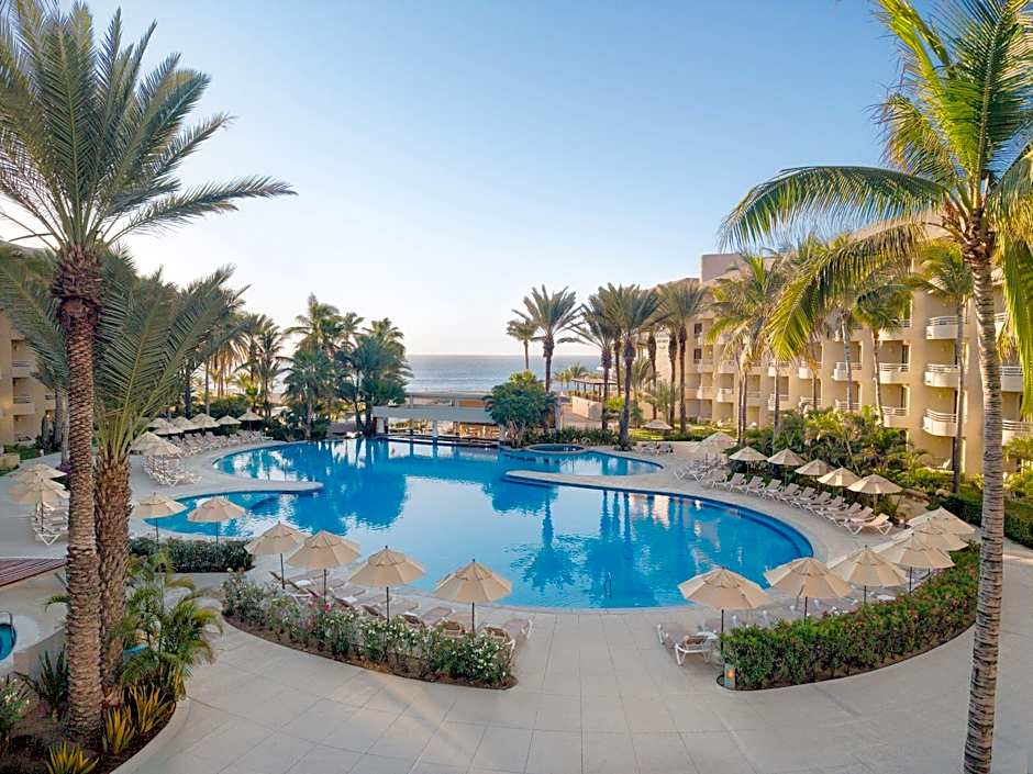 GR Solaris Lighthouse - All Inclusive