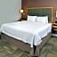 Hampton Inn and Suites Altoona-Des Moines by Hilton