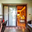 El Vino Hotel Suites