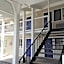 Travelodge by Wyndham Traverse City MI