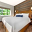 The Cranberry, Ascend Hotel Collection