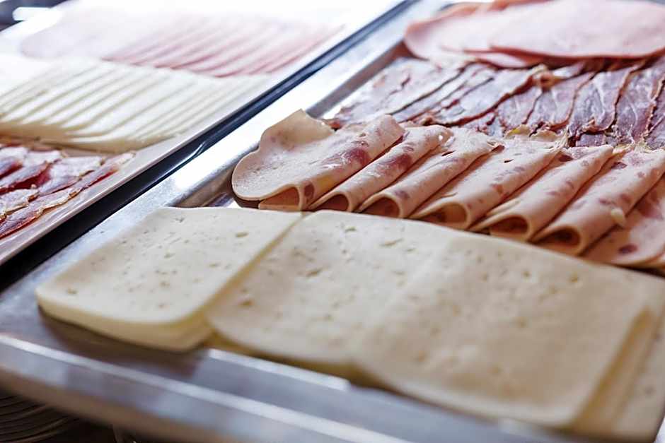 Hotel Restaurante Emilio