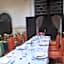 Riad Sidi Ayoub