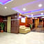 Atlaantic Inn