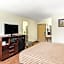 Econo Lodge Emporia