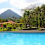 Hotel Arenal Country Inn
