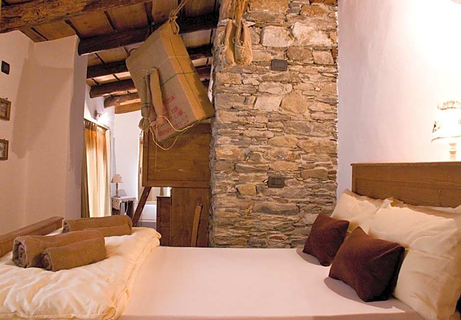 Contrada Beltramelli