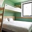 ibis budget Toulouse Aeroport