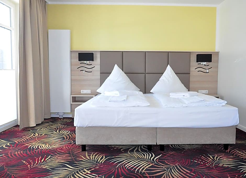 Avalon Hotel Bellevue