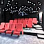 ibis Styles La Roche-sur-Yon