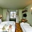 Hotel an der Aare Swiss Quality