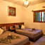 Casa Ak’ab’al Bacalar