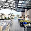 LBN Asian Hotel