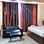 Jember City Hotel