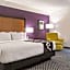 La Quinta Inn & Suites by Wyndham Ontario Airport
