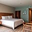 Wyndham Garden Mazatlan Marina