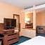 Fairfield Inn & Suites by Marriott Chicago St. Charles