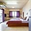 Grand Residence Ngamwongwan 19