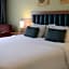 Mercure Sao Jose dos Campos