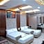 GM hotel