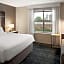 TownePlace Suites by Marriott Boston Logan Airport/Chelsea