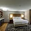 Candlewood Suites Wichita Northwest By IHG