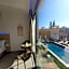 Sun Plaza Suites - Adults Only