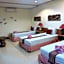 Ngamta Hotel