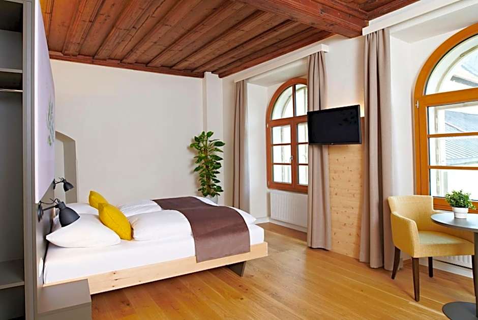 JUFA Hotel Stift Gurk