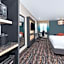 La Quinta Inn & Suites by Wyndham Woodway - Waco South