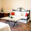 LH Hotel Pozzo Sacro