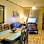 DM Residente Hotel
