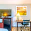 Days Inn by Wyndham Sioux City
